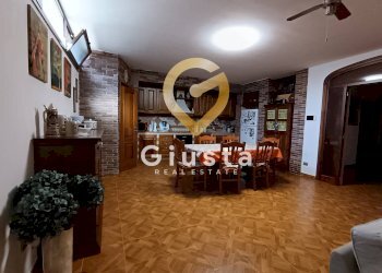 Foto 29 - Independent house Via  XI  Settembre
 
snc, San Vito dei Normanni - photo 29