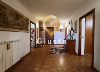 Foto 30 - Independent house Via  XI  Settembre
 
snc, San Vito dei Normanni - photo 30