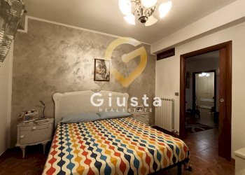 Foto 32 - Independent house Via  XI  Settembre
 
snc, San Vito dei Normanni - photo 32