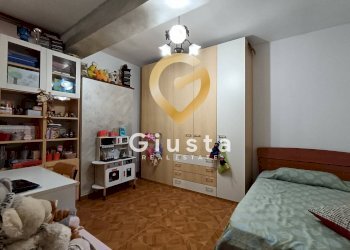 Foto 33 - Independent house Via  XI  Settembre
 
snc, San Vito dei Normanni - photo 33