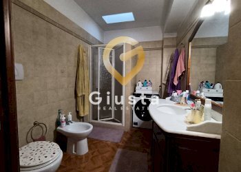 Foto 34 - Independent house Via  XI  Settembre
 
snc, San Vito dei Normanni - photo 34