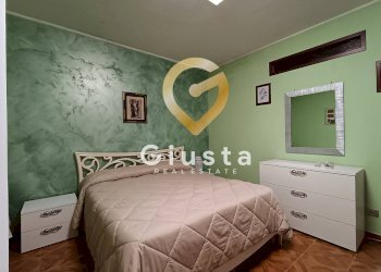 Foto 36 - Independent house Via  XI  Settembre
 
snc, San Vito dei Normanni - photo 36