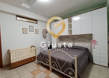 Foto 37 - Independent house Via  XI  Settembre
 
snc, San Vito dei Normanni - photo 37