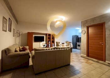 Foto 38 - Independent house Via  XI  Settembre
 
snc, San Vito dei Normanni - photo 38