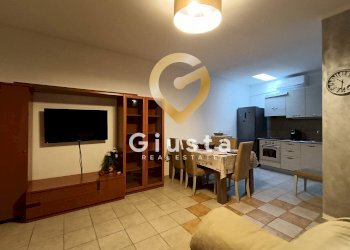 Foto 39 - Independent house Via  XI  Settembre
 
snc, San Vito dei Normanni - photo 39