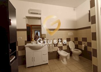 Foto 40 - Independent house Via  XI  Settembre
 
snc, San Vito dei Normanni - photo 40