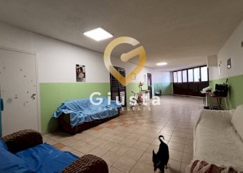 Foto 41 - Independent house Via  XI  Settembre
 
snc, San Vito dei Normanni - photo 41