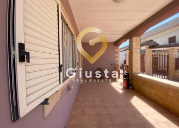 Foto 5 - Casa indipendente Via Gioacchino Rossini
 
4, Latiano - foto 5