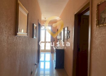 Foto 9 - Casa indipendente Via Gioacchino Rossini
 
4, Latiano - foto 9