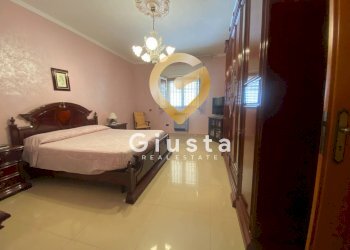 Foto 10 - Casa indipendente Via Gioacchino Rossini
 
4, Latiano - foto 10