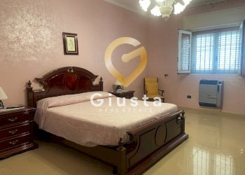 Foto 11 - Casa indipendente Via Gioacchino Rossini
 
4, Latiano - foto 11