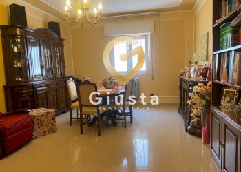 Foto 12 - Casa indipendente Via Gioacchino Rossini
 
4, Latiano - foto 12