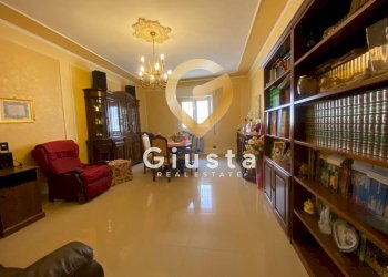 Foto 13 - Casa indipendente Via Gioacchino Rossini
 
4, Latiano - foto 13