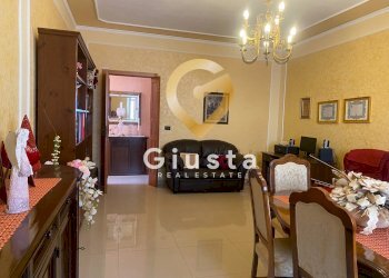 Foto 14 - Casa indipendente Via Gioacchino Rossini
 
4, Latiano - foto 14