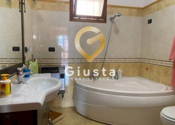 Foto 15 - Casa indipendente Via Gioacchino Rossini
 
4, Latiano - foto 15