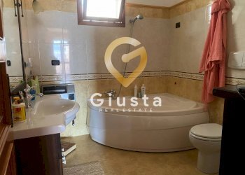 Foto 16 - Casa indipendente Via Gioacchino Rossini
 
4, Latiano - foto 16