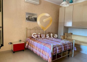 Foto 18 - Casa indipendente Via Gioacchino Rossini
 
4, Latiano - foto 18