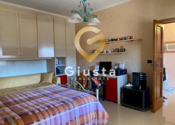 Foto 19 - Casa indipendente Via Gioacchino Rossini
 
4, Latiano - foto 19