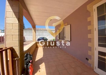 Foto 20 - Casa indipendente Via Gioacchino Rossini
 
4, Latiano - foto 20