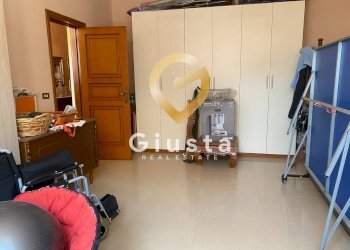 Foto 21 - Casa indipendente Via Gioacchino Rossini
 
4, Latiano - foto 21