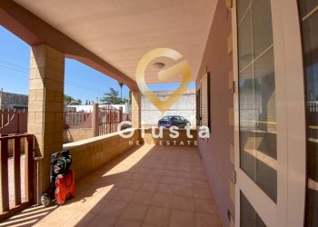 Foto 22 - Casa indipendente Via Gioacchino Rossini
 
4, Latiano - foto 22