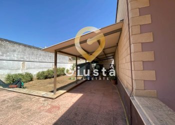 Foto 23 - Casa indipendente Via Gioacchino Rossini
 
4, Latiano - foto 23