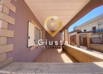 Foto 24 - Casa indipendente Via Gioacchino Rossini
 
4, Latiano - foto 24