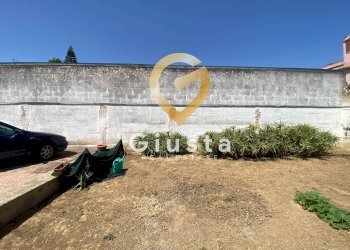 Foto 26 - Casa indipendente Via Gioacchino Rossini
 
4, Latiano - foto 26