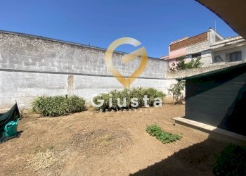 Foto 27 - Casa indipendente Via Gioacchino Rossini
 
4, Latiano - foto 27