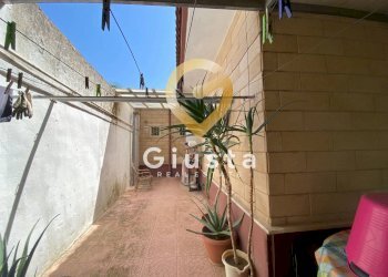 Foto 28 - Casa indipendente Via Gioacchino Rossini
 
4, Latiano - foto 28