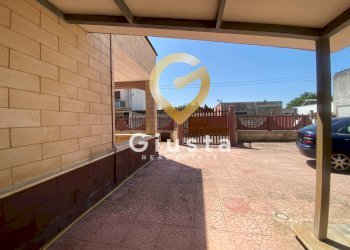 Foto 30 - Casa indipendente Via Gioacchino Rossini
 
4, Latiano - foto 30