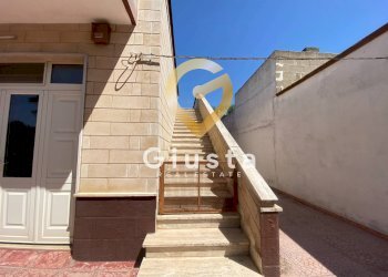 Foto 31 - Casa indipendente Via Gioacchino Rossini
 
4, Latiano - foto 31