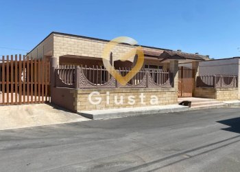 Foto 32 - Casa indipendente Via Gioacchino Rossini
 
4, Latiano - foto 32