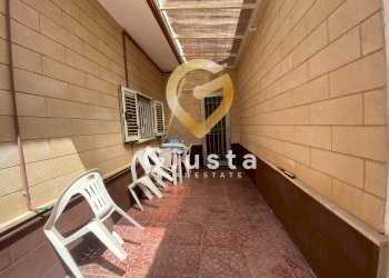 Foto 33 - Casa indipendente Via Gioacchino Rossini
 
4, Latiano - foto 33