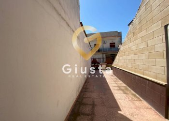 Foto 34 - Casa indipendente Via Gioacchino Rossini
 
4, Latiano - foto 34