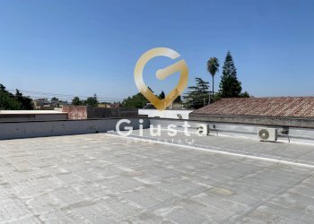 Foto 35 - Casa indipendente Via Gioacchino Rossini
 
4, Latiano - foto 35