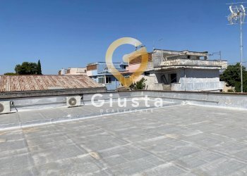 Foto 36 - Casa indipendente Via Gioacchino Rossini
 
4, Latiano - foto 36