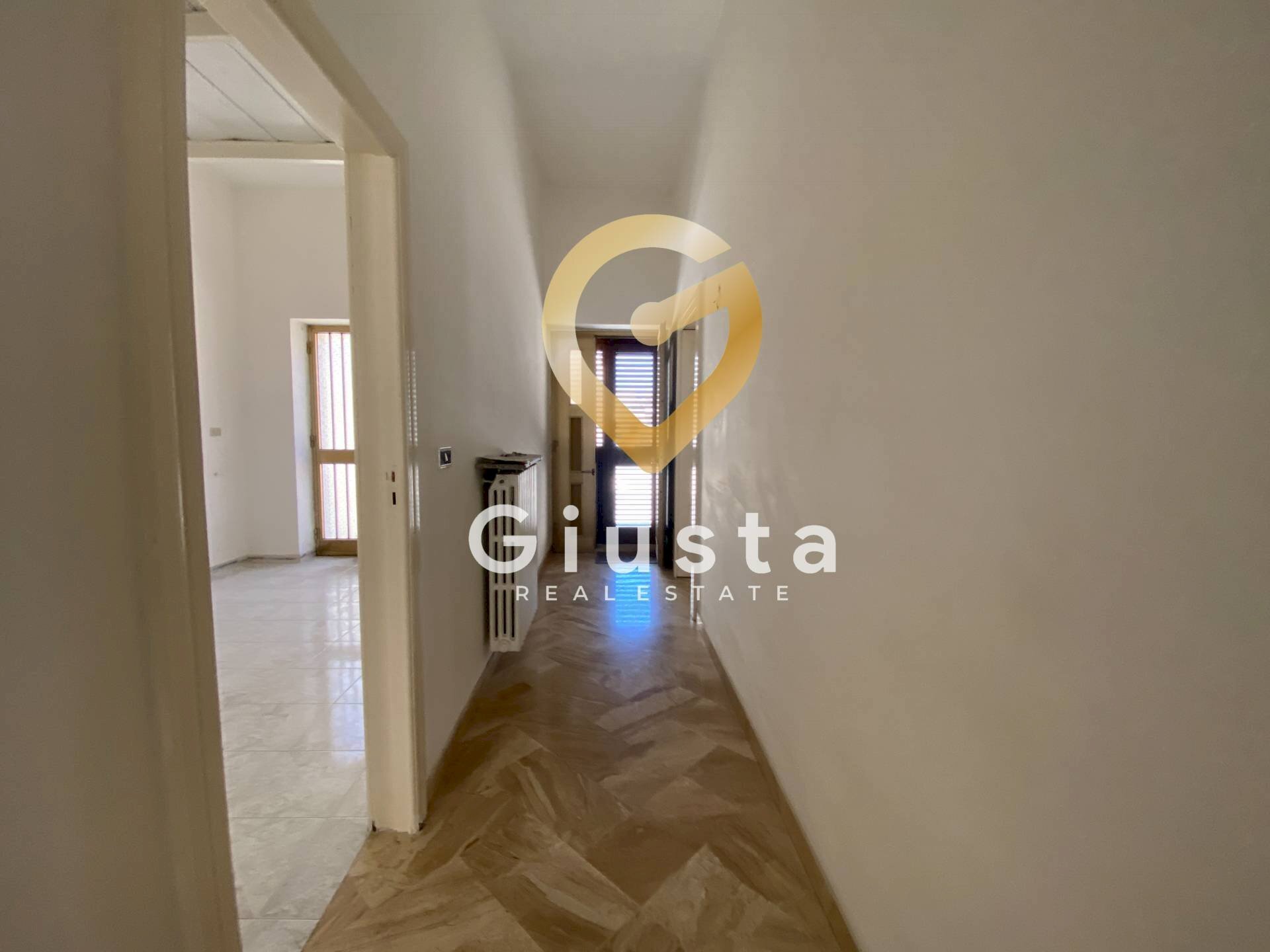 Foto 2 - Casa semi indipendente Via Giuseppe Trono
 
205, Mesagne - foto 2