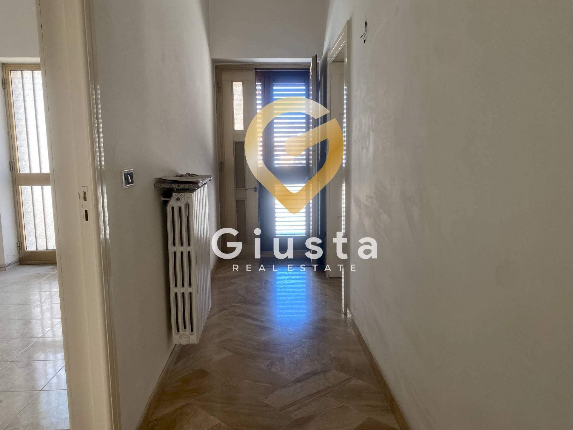 Foto 3 - Casa semi indipendente Via Giuseppe Trono
 
205, Mesagne - foto 3