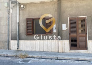 Foto 1 - Casa semi indipendente Via Giuseppe Trono
 
205, Mesagne - foto 1