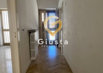 Foto 3 - Casa semi indipendente Via Giuseppe Trono
 
205, Mesagne - foto 3