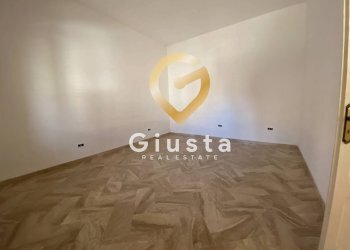 Foto 4 - Casa semi indipendente Via Giuseppe Trono
 
205, Mesagne - foto 4