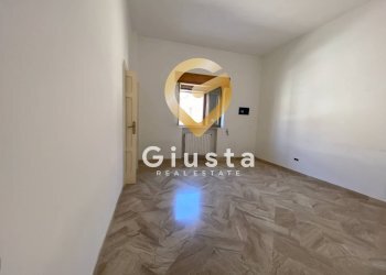 Foto 5 - Casa semi indipendente Via Giuseppe Trono
 
205, Mesagne - foto 5