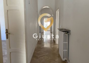 Foto 6 - Casa semi indipendente Via Giuseppe Trono
 
205, Mesagne - foto 6