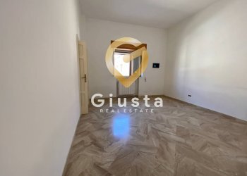 Foto 7 - Casa semi indipendente Via Giuseppe Trono
 
205, Mesagne - foto 7