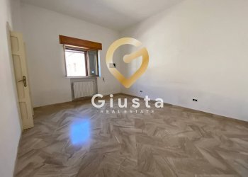 Foto 8 - Casa semi indipendente Via Giuseppe Trono
 
205, Mesagne - foto 8