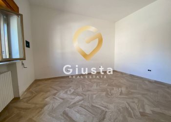 Foto 9 - Casa semi indipendente Via Giuseppe Trono
 
205, Mesagne - foto 9