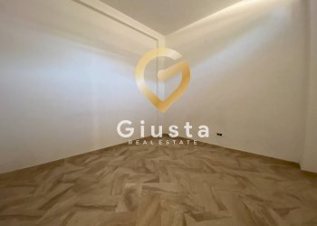 Foto 10 - Casa semi indipendente Via Giuseppe Trono
 
205, Mesagne - foto 10