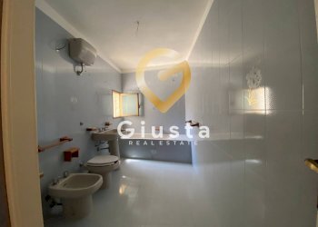 Foto 11 - Casa semi indipendente Via Giuseppe Trono
 
205, Mesagne - foto 11