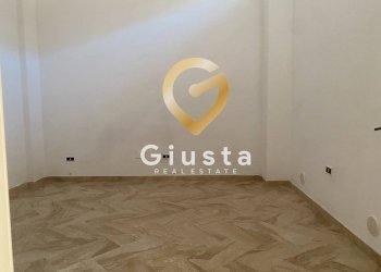 Foto 12 - Casa semi indipendente Via Giuseppe Trono
 
205, Mesagne - foto 12